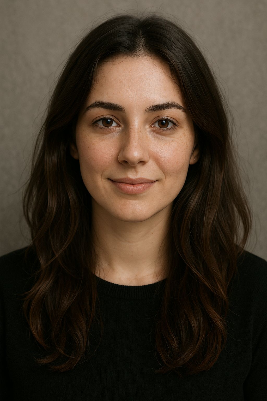 Zeynep Kaya